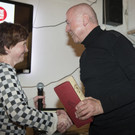 file696inz3slrl105ya3l12_jpg-1363181774