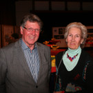 IMG_4852_JPG-1363184042