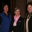 IMG_4853_JPG-1363184045