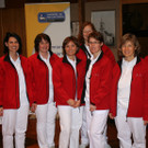 IMG_4856_JPG-1363184057