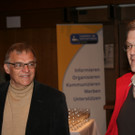IMG_4874_JPG-1363184078