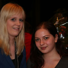IMG_4877_JPG-1363184086