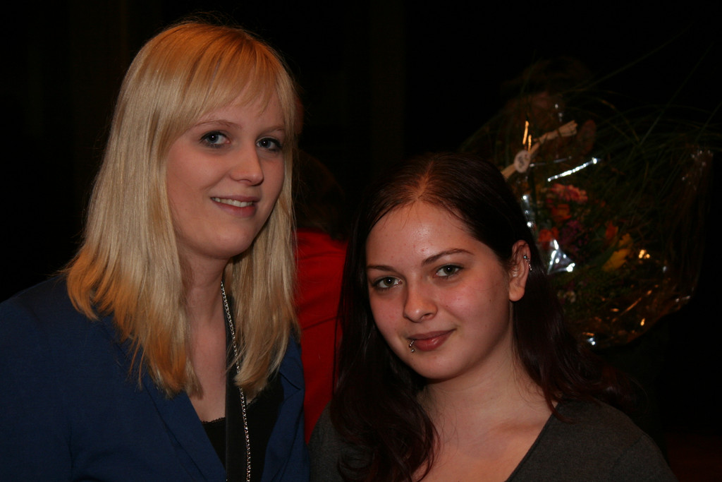 IMG_4877_JPG-1363184086