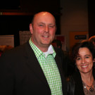 IMG_4883_JPG-1363184094