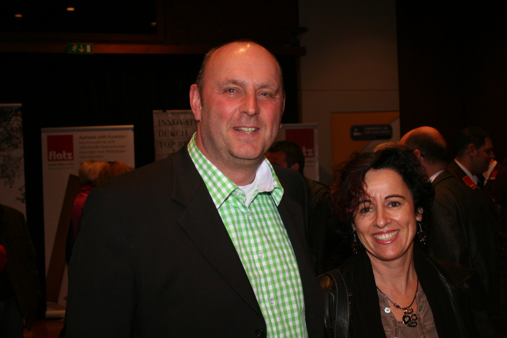 IMG_4883_JPG-1363184094