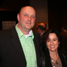 IMG_4886_JPG-1363184098