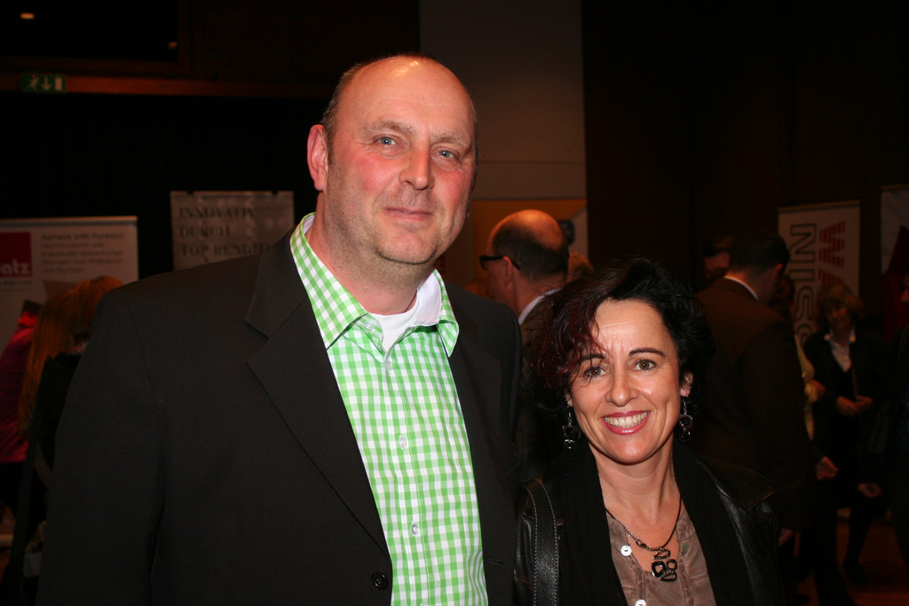 IMG_4886_JPG-1363184098