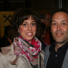 IMG_4887_JPG-1363184102