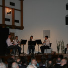IMG_4899_JPG-1363184129