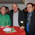 Best of 100 Jahr Feier FC Dornbirn von Luggi Knobel