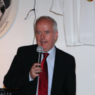 IMG_6912_jpg-1363182312