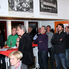 IMG_6928_jpg-1363182341