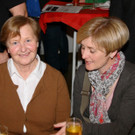 IMG_6933_jpg-1363182354
