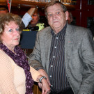 IMG_6937_jpg-1363182369