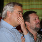 IMG_6939_jpg-1363182381