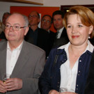 IMG_6961_jpg-1363182409