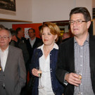 IMG_6969_jpg-1363182423
