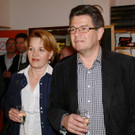 IMG_6971_jpg-1363182439