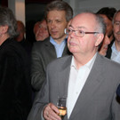 IMG_6976_jpg-1363182455