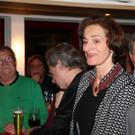 IMG_6979_jpg-1363182468