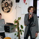 IMG_7002_jpg-1363182577
