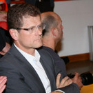 IMG_7009_jpg-1363182593