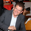 IMG_7015_jpg-1363182610