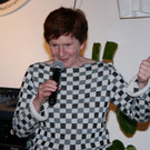 IMG_7017_jpg-1363182626
