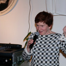 IMG_7020_jpg-1363182643