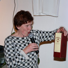 IMG_7024_jpg-1363182686