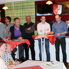 IMG_7077_jpg-1363182773