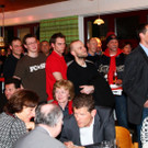 IMG_7079_jpg-1363182791