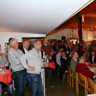 IMG_7082_jpg-1363182808