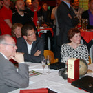 IMG_7091_jpg-1363182826