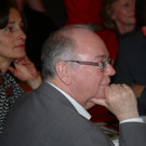 IMG_7094_jpg-1363182844