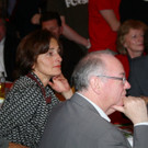 IMG_7097_jpg-1363182862