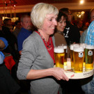 IMG_7115_jpg-1363182881