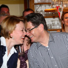 IMG_7120_jpg-1363182904