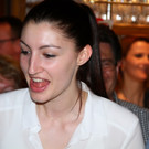 IMG_7126_jpg-1363182922