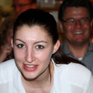 IMG_7129_jpg-1363182939