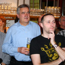 IMG_7132_jpg-1363182958