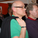IMG_7142_jpg-1363182993