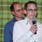 IMG_7147_jpg-1363183010
