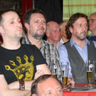 IMG_7162_jpg-1363183047