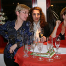 IMG_7169_jpg-1363183083