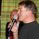 IMG_7177_jpg-1363183102