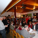 IMG_7185_jpg-1363183125
