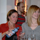 IMG_7189_jpg-1363183145
