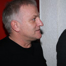 IMG_7204_jpg-1363183212