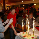 IMG_7215_jpg-1363183252